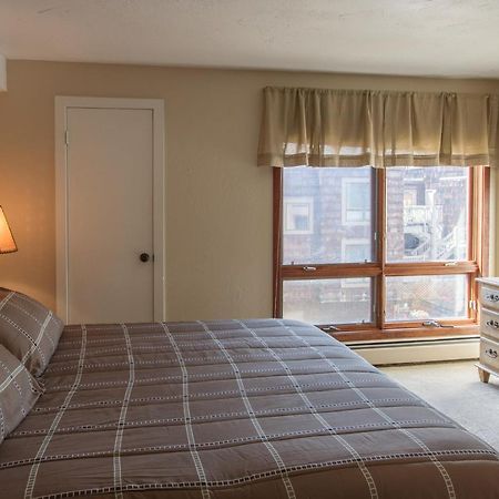 Breakaway West - Studio, 2,3 Bedrooms By Vail Realty Exterior photo