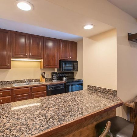 Breakaway West - Studio, 2,3 Bedrooms By Vail Realty Exterior photo