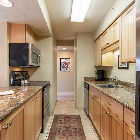 Breakaway West - Studio, 2,3 Bedrooms By Vail Realty Exterior photo