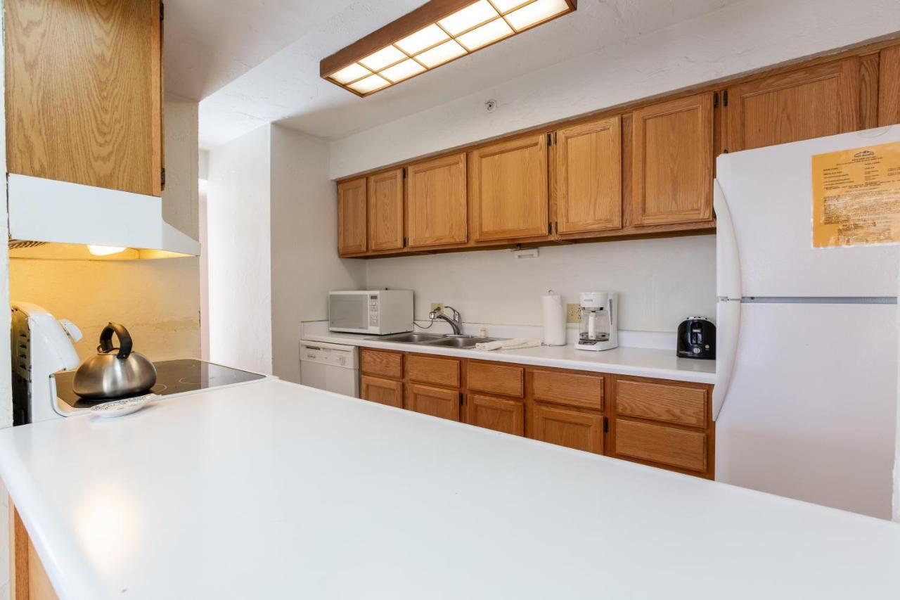 Breakaway West - Studio, 2,3 Bedrooms By Vail Realty Exterior photo